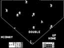 Extra Inning / Ball Park II