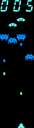 Invader From Space jpg snap thumbnail