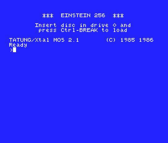 Einstein 256 png snap