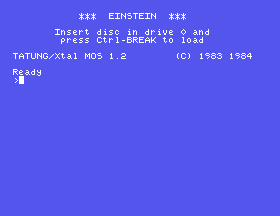 Einstein TC-01 png snap