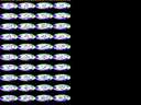 Euro Jolly X9