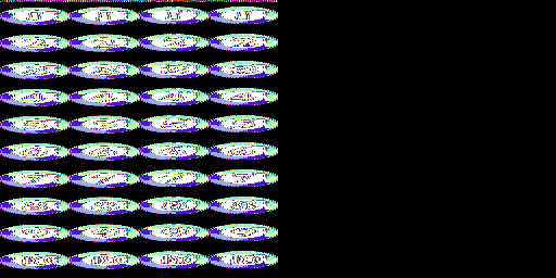 Euro Jolly X9 png snap