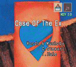 e-kara (Europe, includes 3 songs) png snap