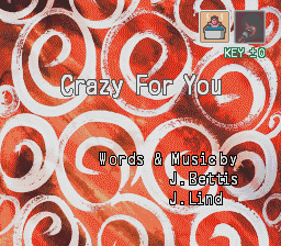 e-kara Pro Headset (US, includes 3 songs) png snap