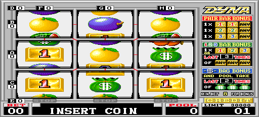 El Dorado (Dyna D9101 HW, V1.2D) png snap