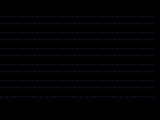 El Dorado (V2.0D) png snap