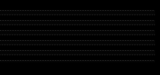 El Dorado (V1.1U) png snap