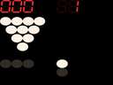 Electronic Bowling (Marx)