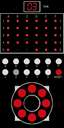 Electronic I.Q.