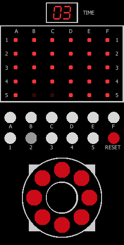 Electronic I.Q. png snap