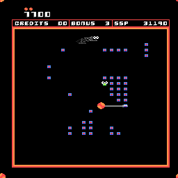 The Electric Yo-Yo (rev 1) png snap