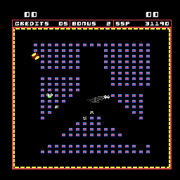 The Electric Yo-Yo png snap