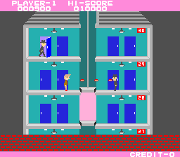 Elevator Action (BA3, 4 PCB version, 1.1) png snap