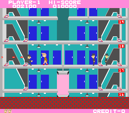 Elevator Action (EA, 5 PCB version, 1.1) png snap