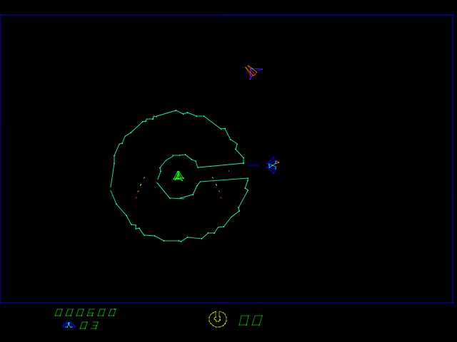 Eliminator (2 Players, set 1) png snap