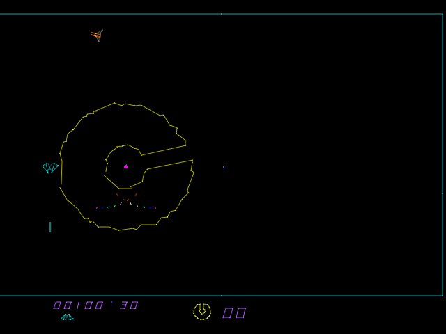 Eliminator (2 Players, set 2) png snap