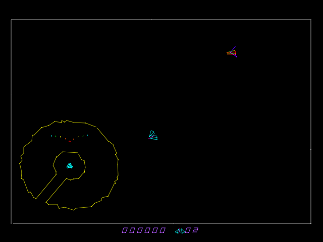 Eliminator (4 Players) png snap