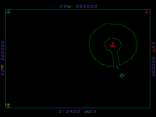 Eliminator (4 Players, prototype) png snap