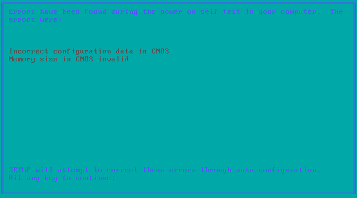 ELT-386SX-160BE png snap