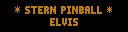 Elvis (CPU 4.00, display I4.01, Italy) png snap