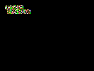 E-Touch Mahjong Series #7: Trap Zone - Yokubou no Kaisoku Densha (Japan) png snap