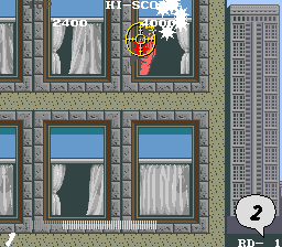 Empire City: 1931 (France) png snap