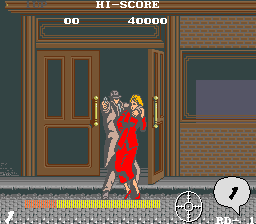 Empire City: 1931 (US, bootleg) png snap