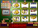 Endless Riches (Ver 1.20)