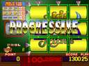 Endless Riches (Ver 1.10)