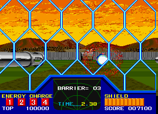 Enforce (Japan) png snap