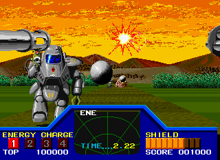 Enforce (Japan, Analog Controls) png snap