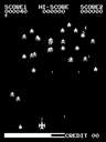 Phantoms II (Space Invaders hardware) jpg snap thumbnail