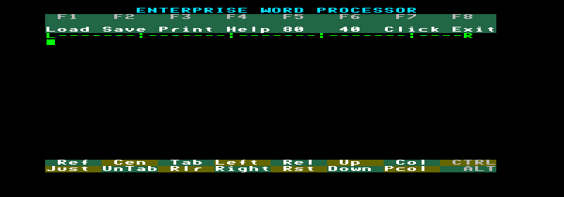 Enterprise One Two Eight png snap