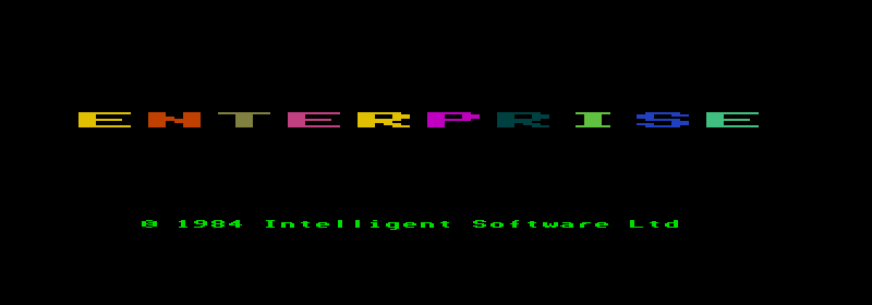 Enterprise Sixty Four png snap