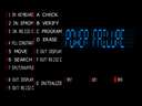 EP804 EPROM Programmer jpg snap thumbnail