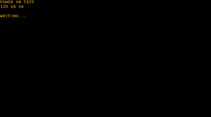 Ericsson PC png snap