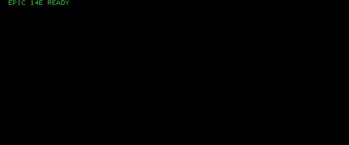 Epic 14E (v1.0) png snap