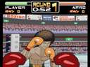 Excite Boxing (Japan)