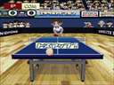 Takkyuu Yarouze! Excite Ping Pong (Japan)