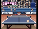 Ai-chan ni Chousen! Excite Ping Pong (Japan)