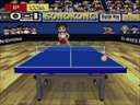 Real Ping Pong (Korea) jpg snap thumbnail