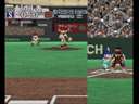 Shoubu Shiyouze! Excite Stadium DX (Japan)
