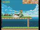 Gururin World (Japan)