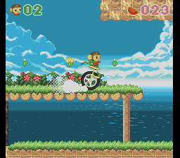 Gururin World (Japan) png snap