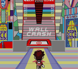 Tokyo Friend Park II Special! (Japan) png snap