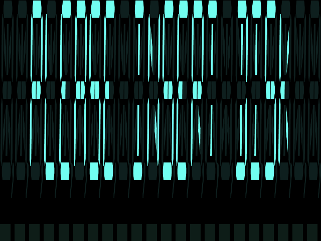EPS png snap