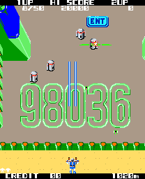 Equites (Sega) png snap