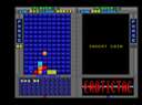 Erotictac/Tactic (ver 01)