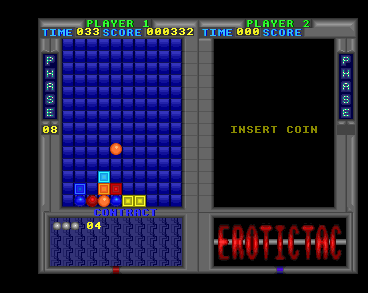 Erotictac/Tactic (ver 01) png snap