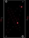 Space Battle (Entex)
